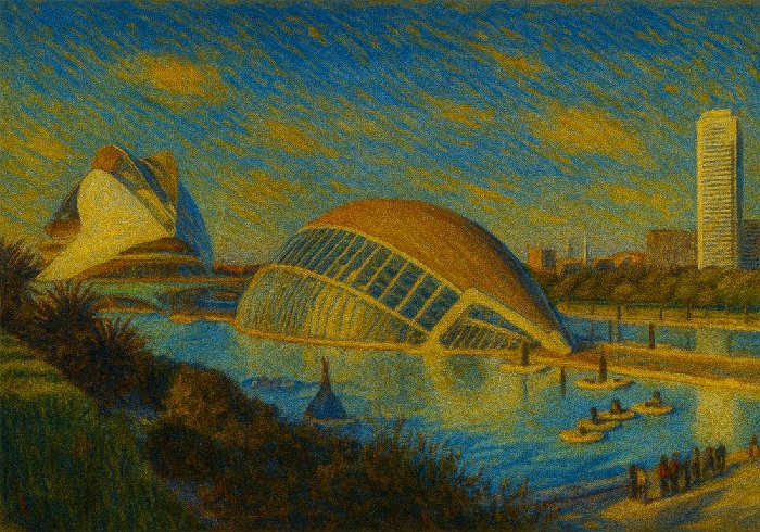 Desayunos sorpresa a domicilio en Valencia: emoción, detalle y calidad con Delibreakfast