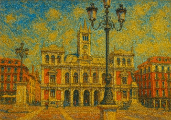 Desayunos sorpresa a domicilio en Valladolid: emoción, detalle y calidad con Delibreakfast