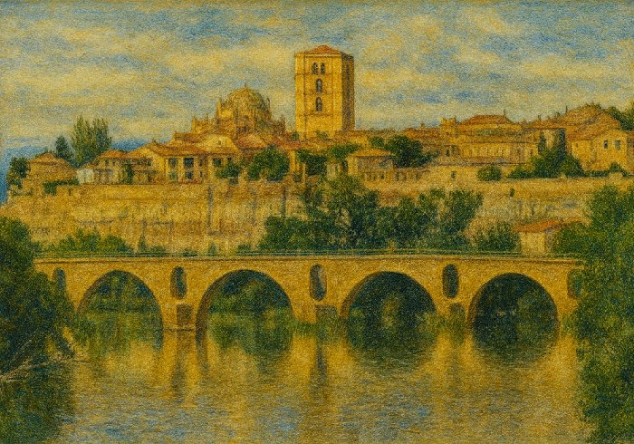 Desayunos sorpresa a domicilio en Zamora: emoción, detalle y calidad con Delibreakfast