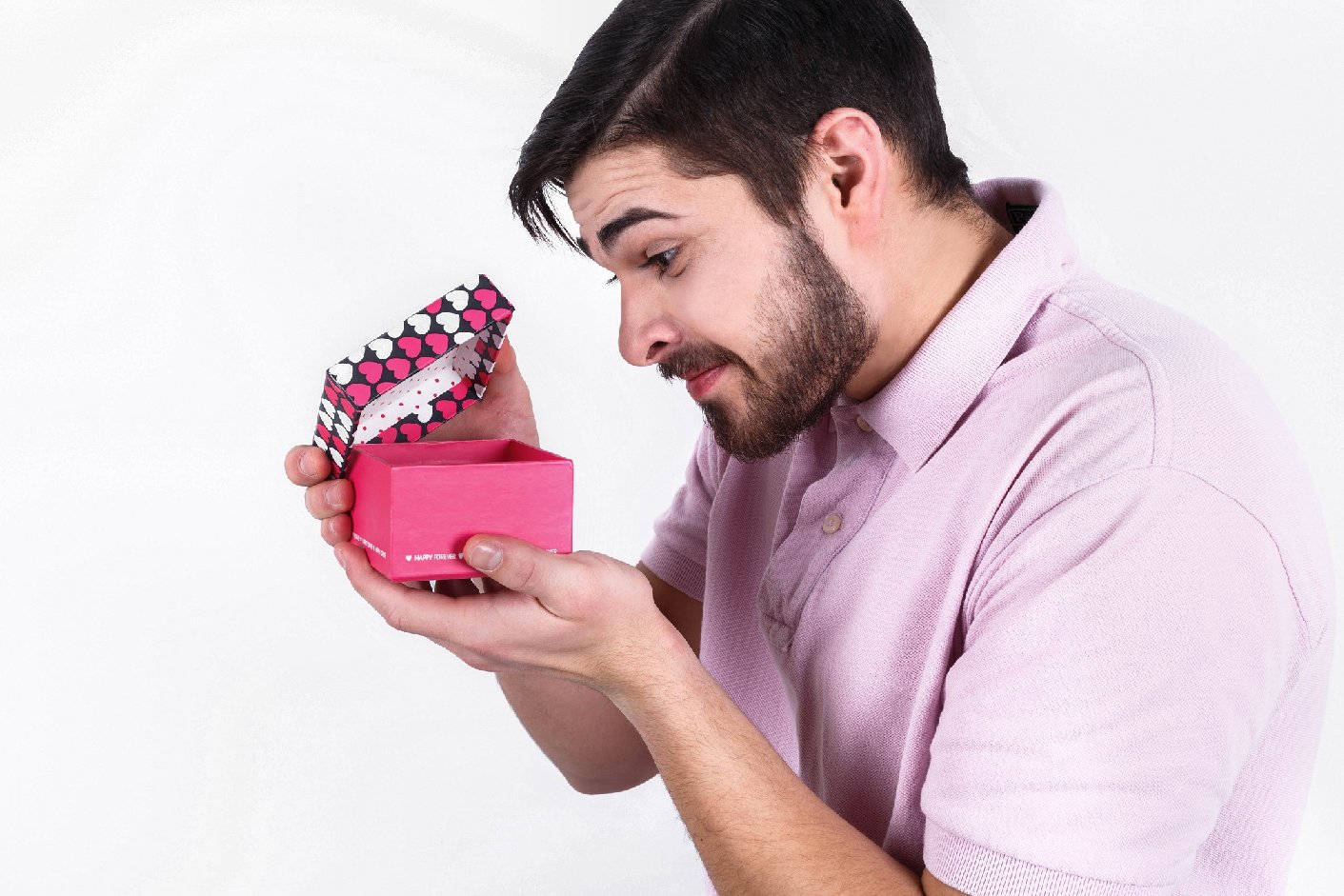 Los 3 errores más comunes al hacer un regalo (y cómo evitarlos con estilo)