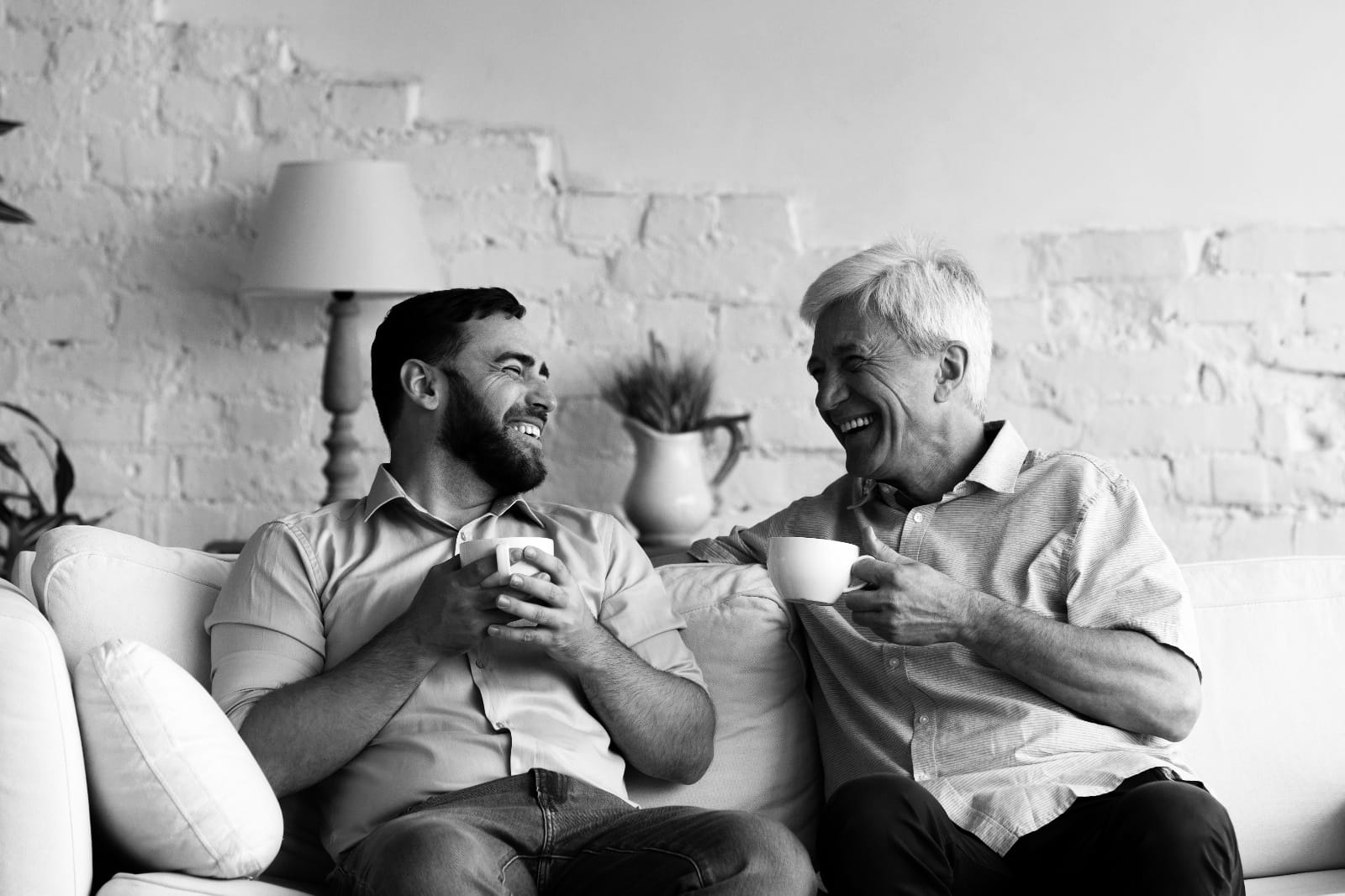 Ideas para el día del padre