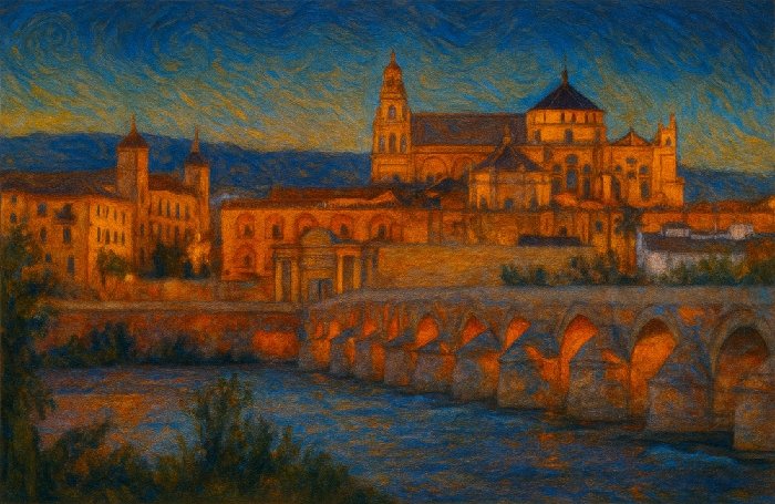 Desayunos sorpresa a domicilio en Córdoba: emoción, detalle y calidad con Delibreakfast