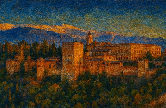 Desayunos sorpresa a domicilio en Granada: emoción, detalle y calidad con Delibreakfast