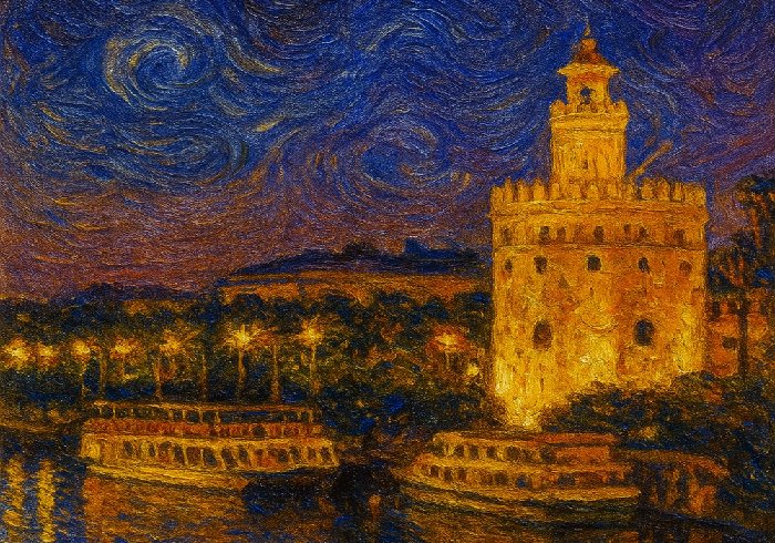 Desayunos sorpresa a domicilio en Sevilla: emoción, detalle y calidad con Delibreakfast