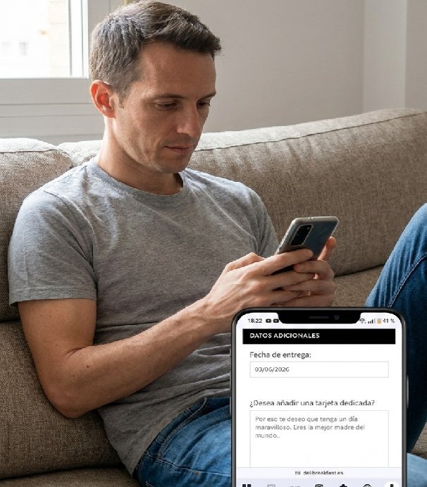 Cómo elegir un detalle que de verdad encaje con alguien