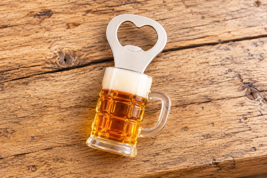abrebotellas-jarrita-de-cerveza-regalo-original.jpg