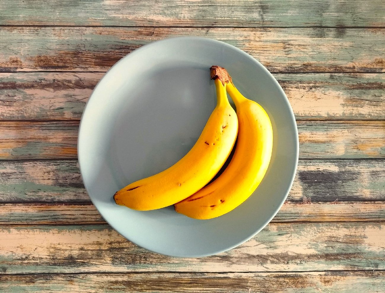 bananas-desayunos-a-domicilio.jpeg