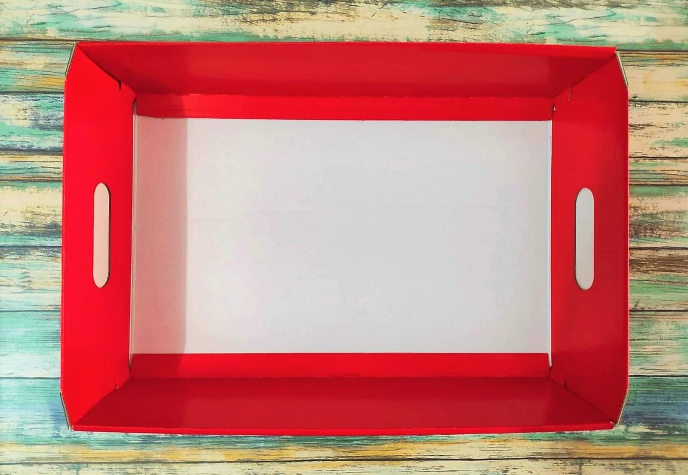 bandeja-de-carton-para-desayuno-a-domicilio.jpg