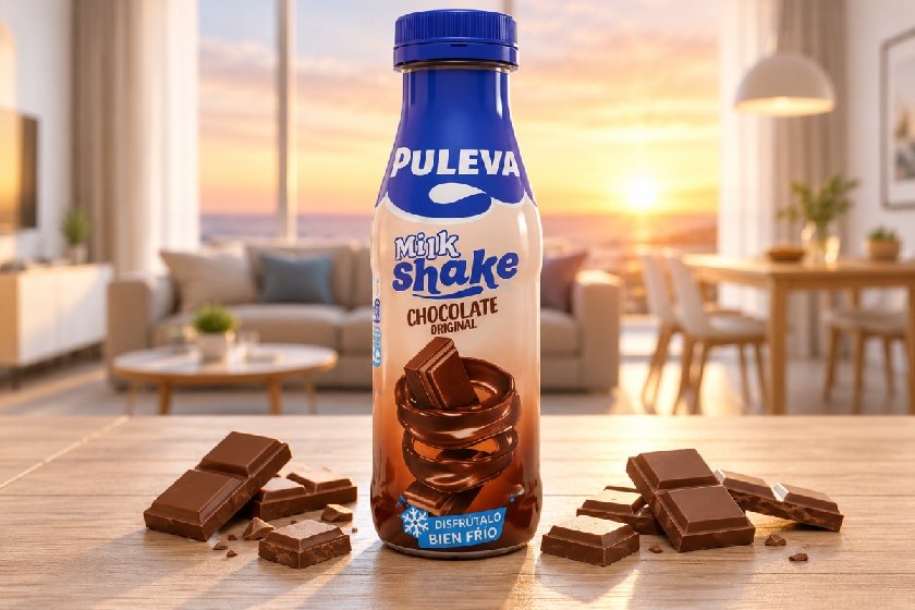 batido-de-chocolate-puleva-desayuno-a-domicilio.jpg