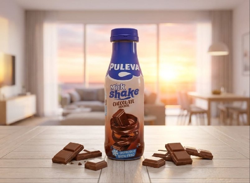 batido-de-chocolate-puleva-desayunos-a-domicilio.jpeg