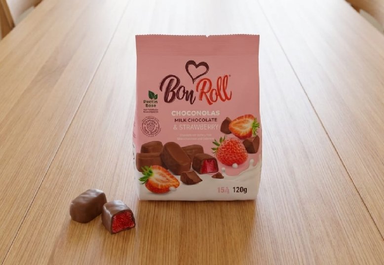 bolsita-de-choconola-bon-roll-desayunos-a-domicilio.jpeg