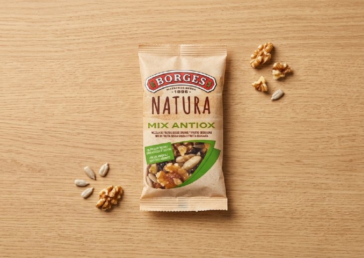 bolsita-de-frutos-secos-y-fruta-desecada-desayunos-a-domicilio.jpg