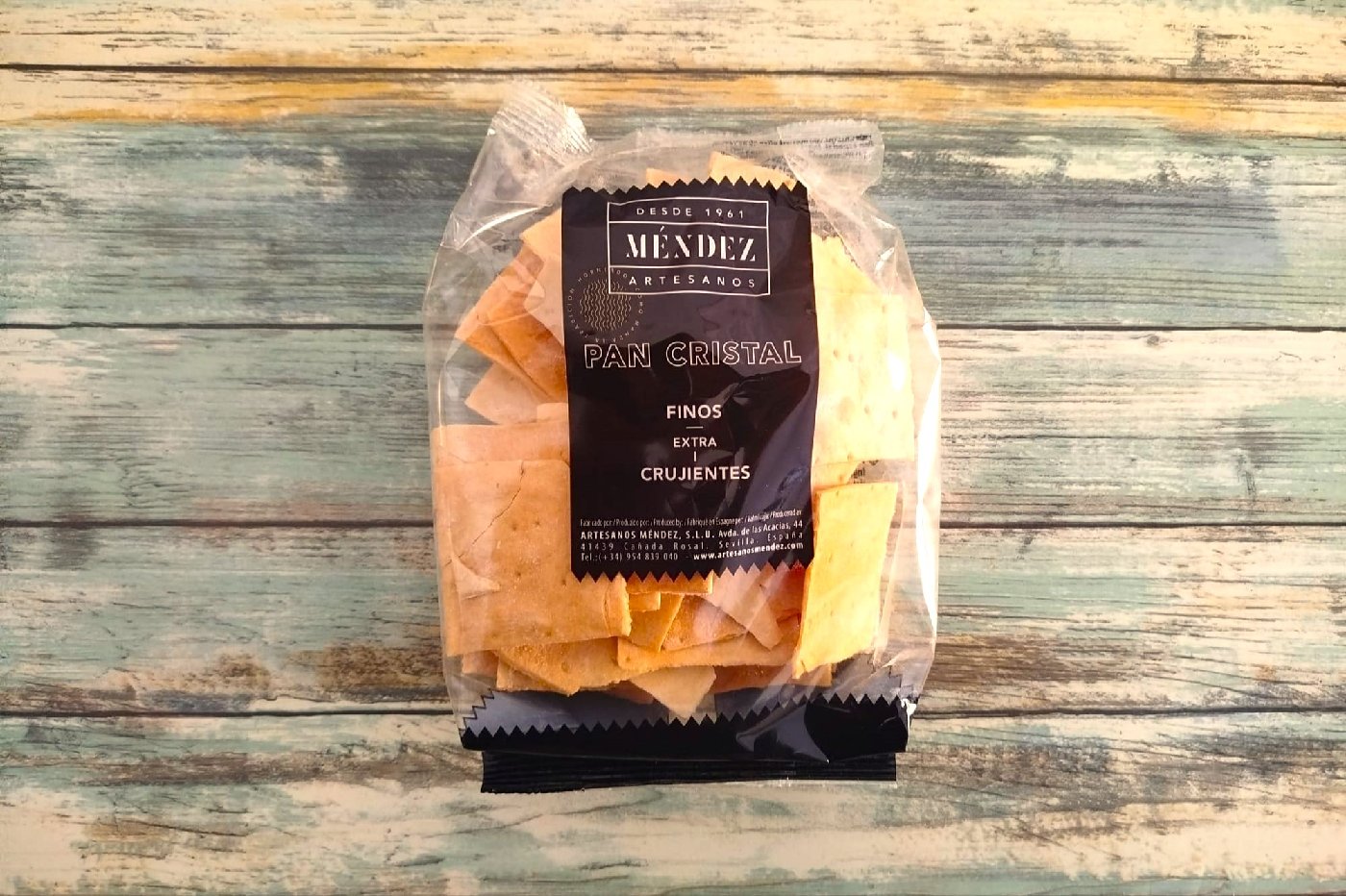 bolsita-pan-de-cristal-crujiente-desayuno-a-domicilio.jpeg