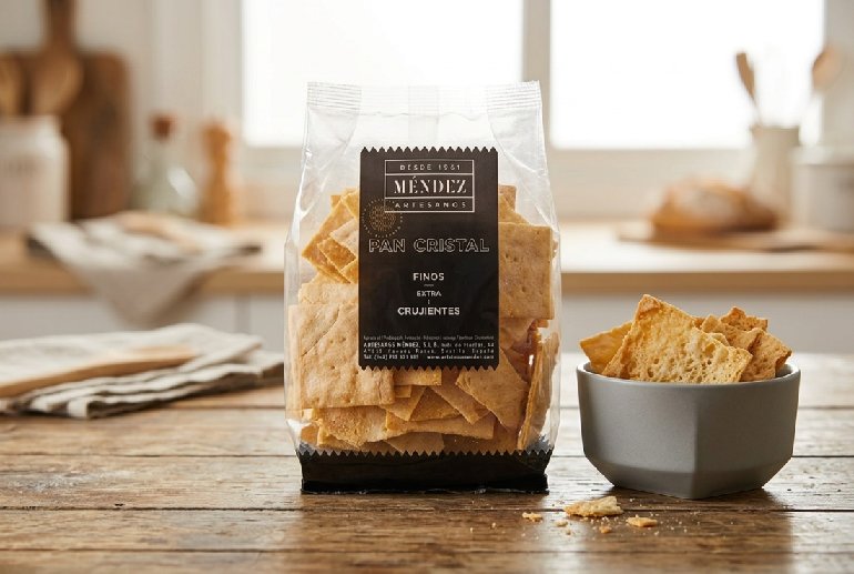bolsita-pan-de-cristal-crujiente-desayuno-a-domicilio.jpg