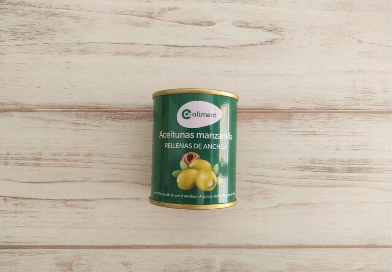 bote-aceitunas-rellenas-con-anchoas-desayuno-a-domicilio.jpg