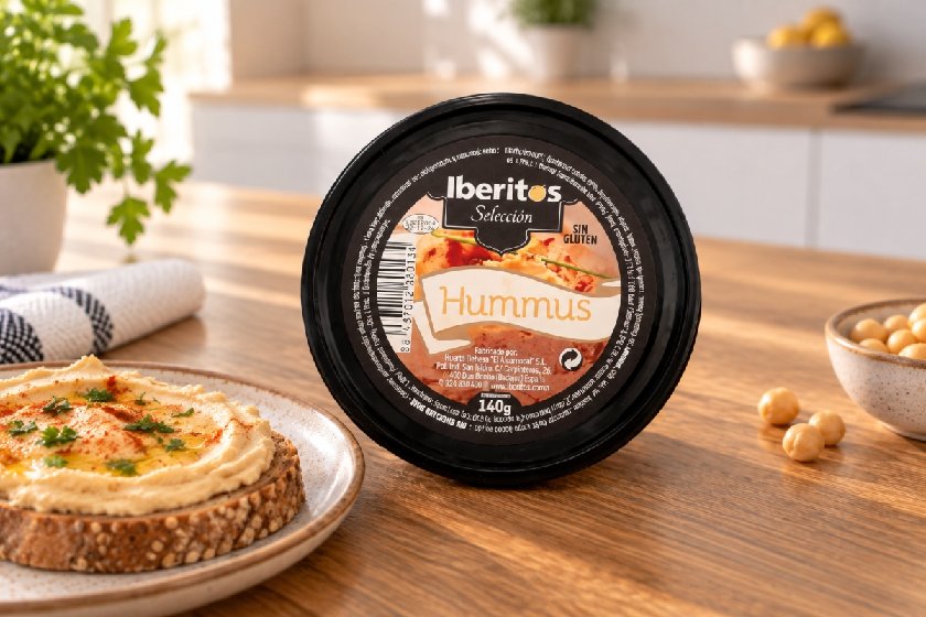 bote-de-hummus-desayuno-a-domicilio.jpg