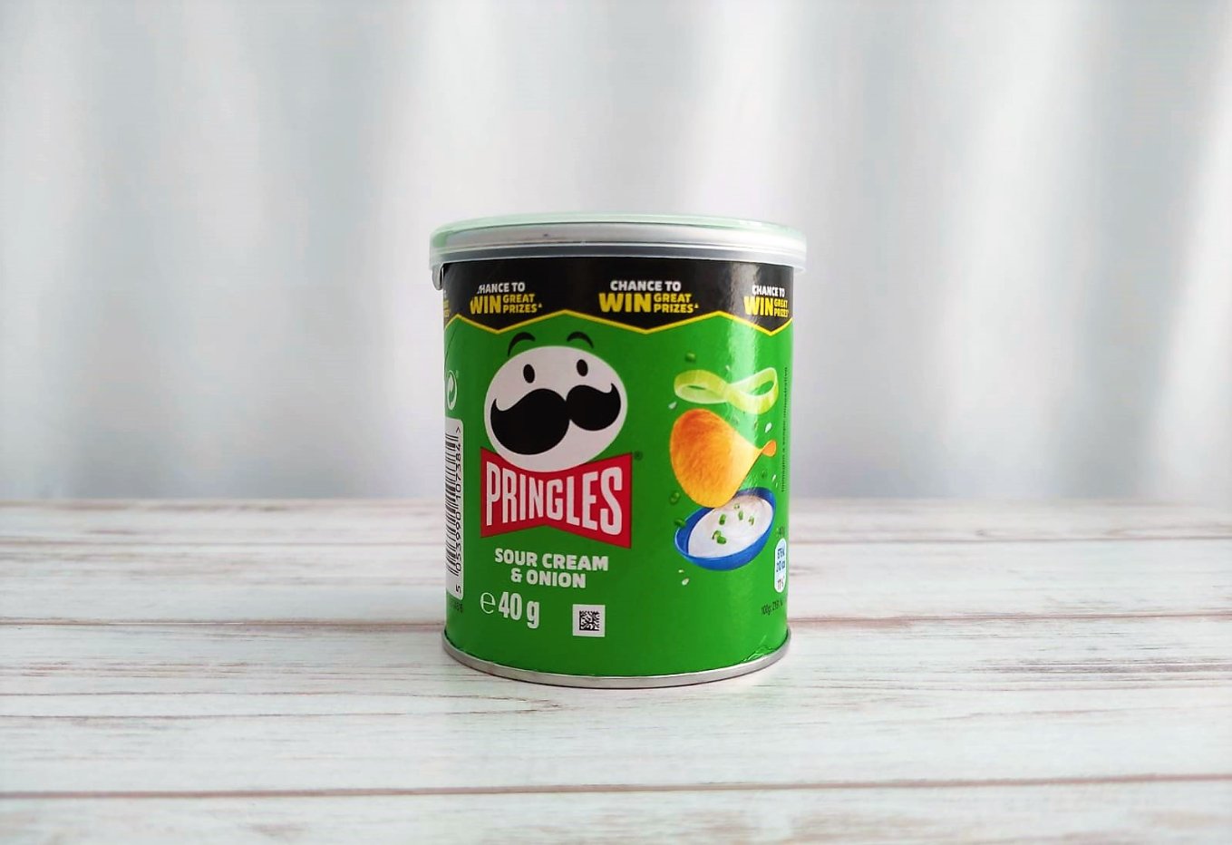 bote-de-patatas-fritas-con-cebolla-desayuno-a-domicilio.jpg