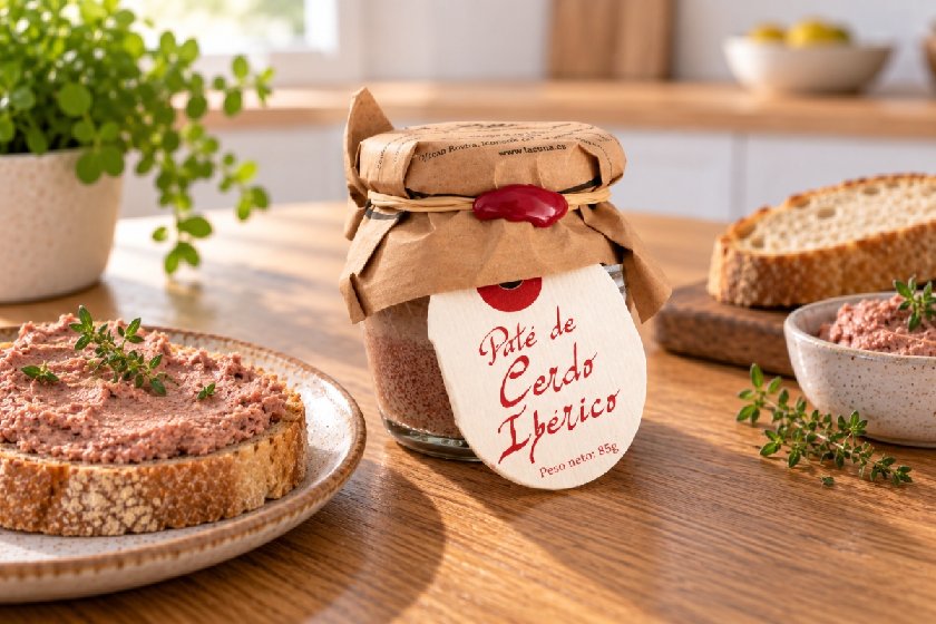 bote-de-pate-de-cerdo-iberico-aperitivo-a-domicilio.jpg
