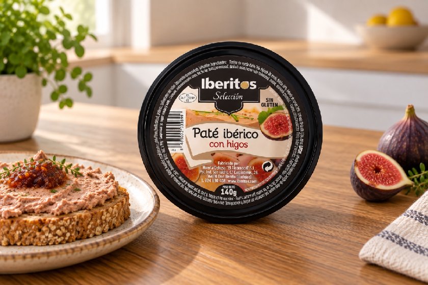 bote-de-pate-iberico-con-higos-desayuno-a-domicilio.jpg