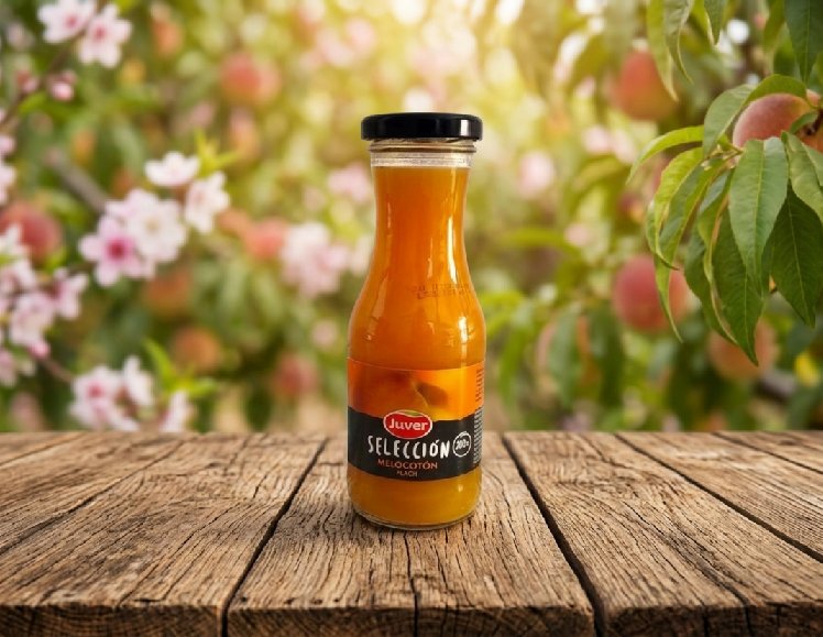 botella-de-zumo-de-melocoton-desayunos-a-domicilio.jpg