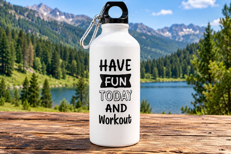 botella-grande-de-agua-con-frase-motivadora-regalo-original.jpg