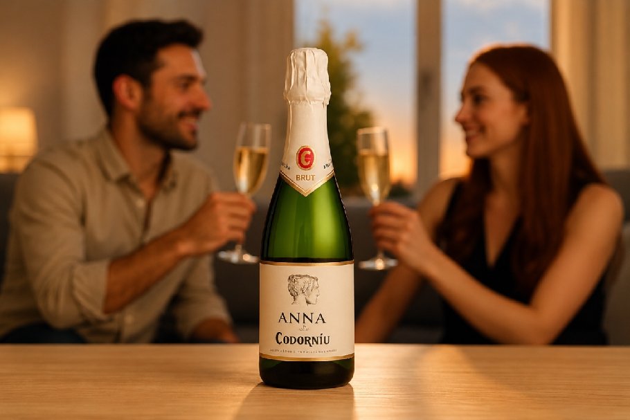 botella-mini-de-cava-codorniu-regalo-original.jpg