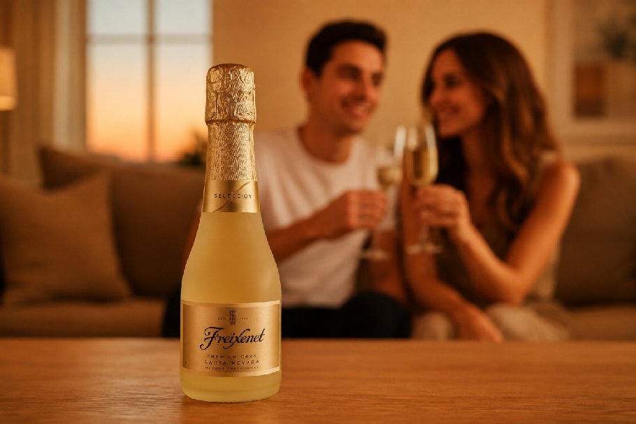 botella-mini-de-cava-freixenet-regalo-original.jpg