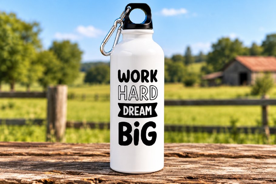 botella-pequeña-de-agua-con-frase-motivadora-regalo-original.jpg