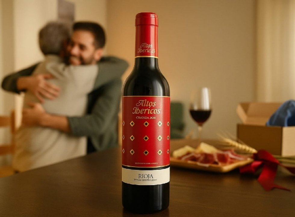botella-pequeña-de-vino-tinto-aperitivo-a-domicilio.jpg