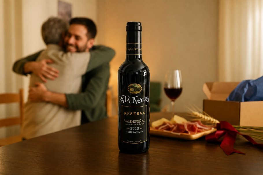 botella-pequeña-de-vino-tinto-patanegra-aperitivos-a-domicilio.jpg