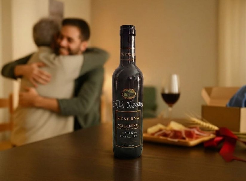 botella-pequeña-vino-tinto-patanegra-aperitivos-a-domicilio.jpeg
