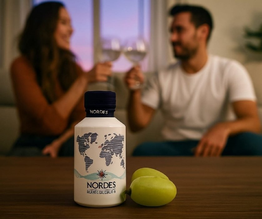 botellilta-de-nordes-regalo-original.jpg