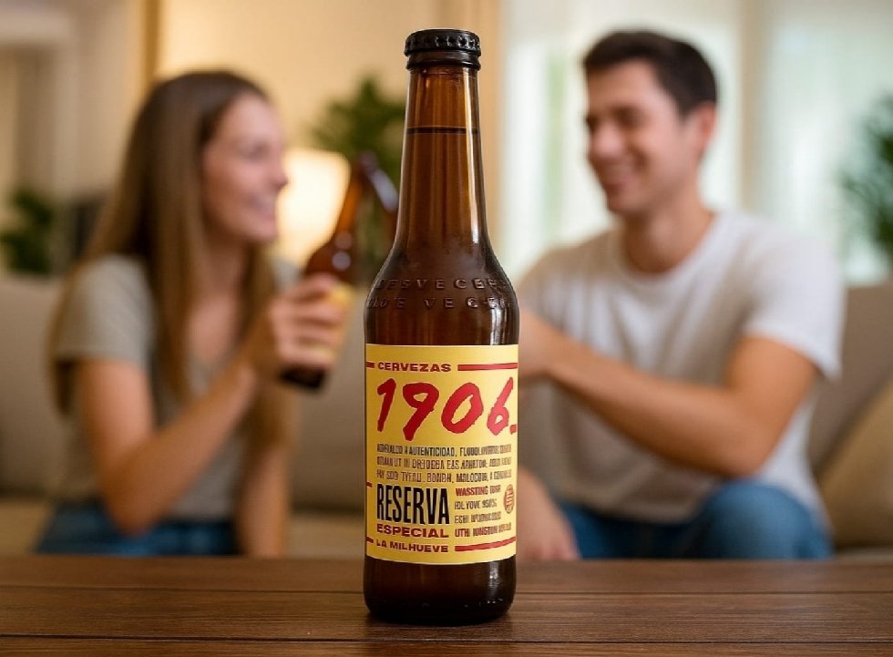botellin-de-cerveza-1906-aperitivo-a-domicilio (1).jpg