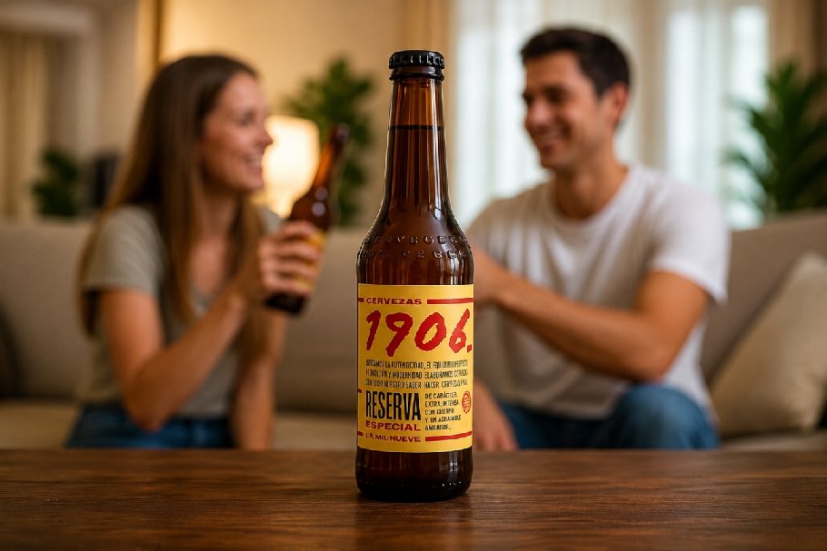 botellin-de-cerveza-1906-aperitivos-a-domicilio.jpg