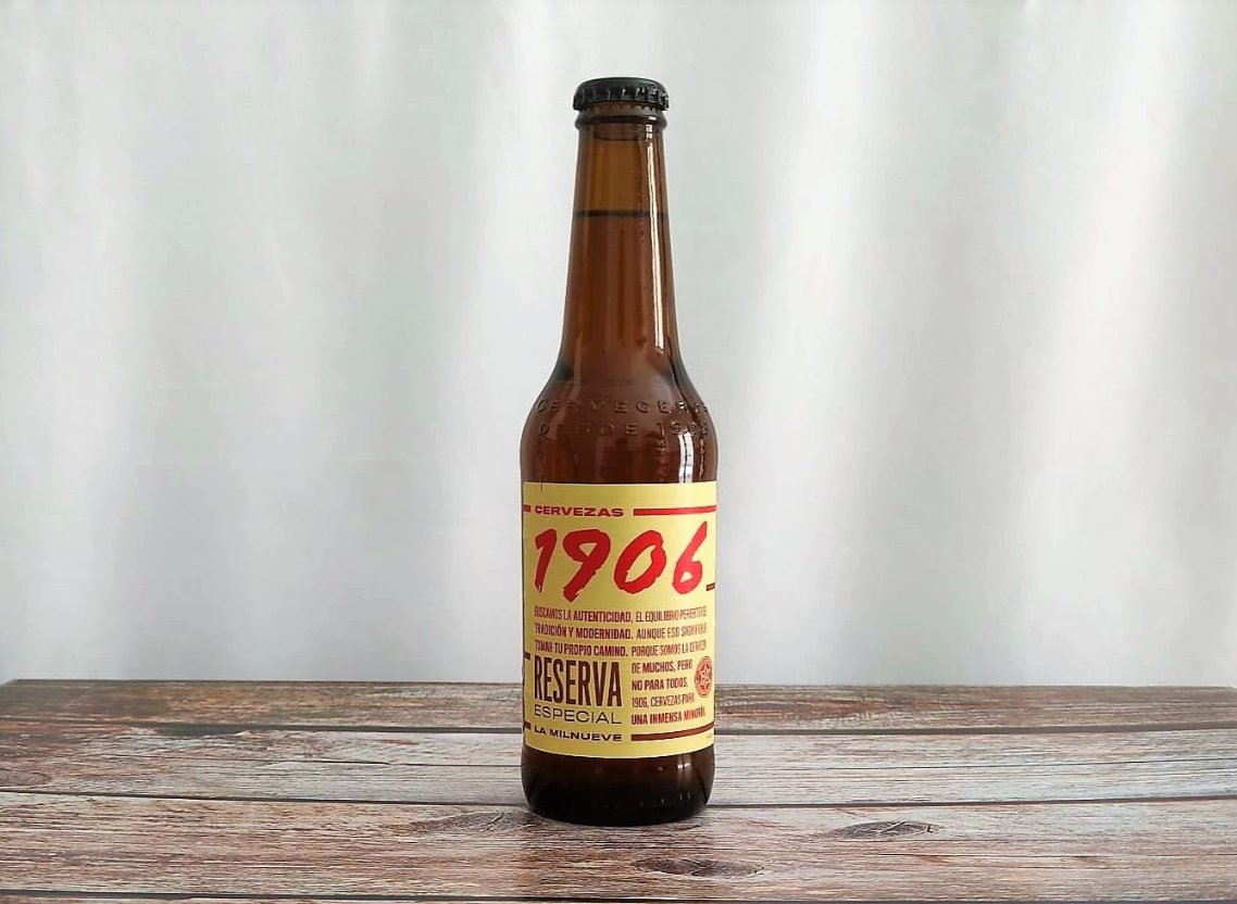 botellin-de-cerveza-1906-reserva-aperitivo.jpg