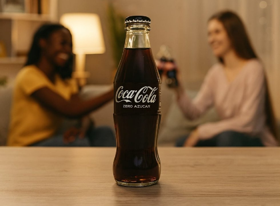 botellin-de-cocacola-aperitivo-a-domicilio.jpg