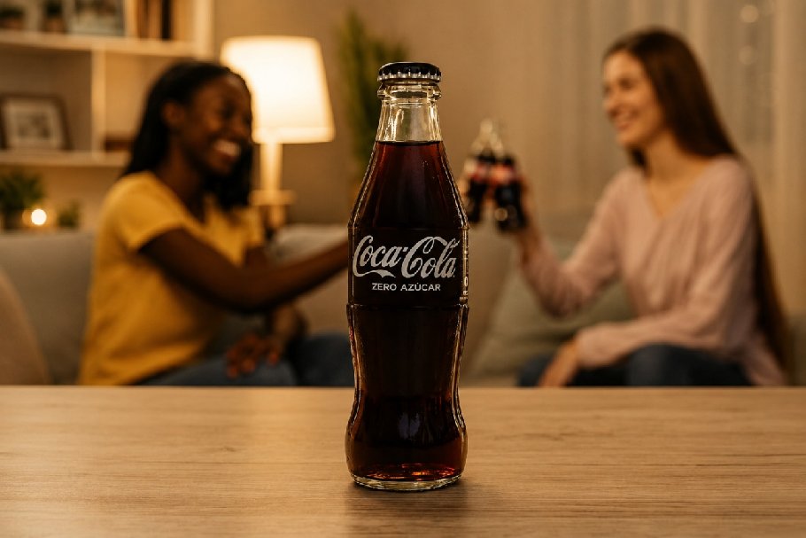 botellin-de-cocacola-aperitivos-a-domicilio.jpg