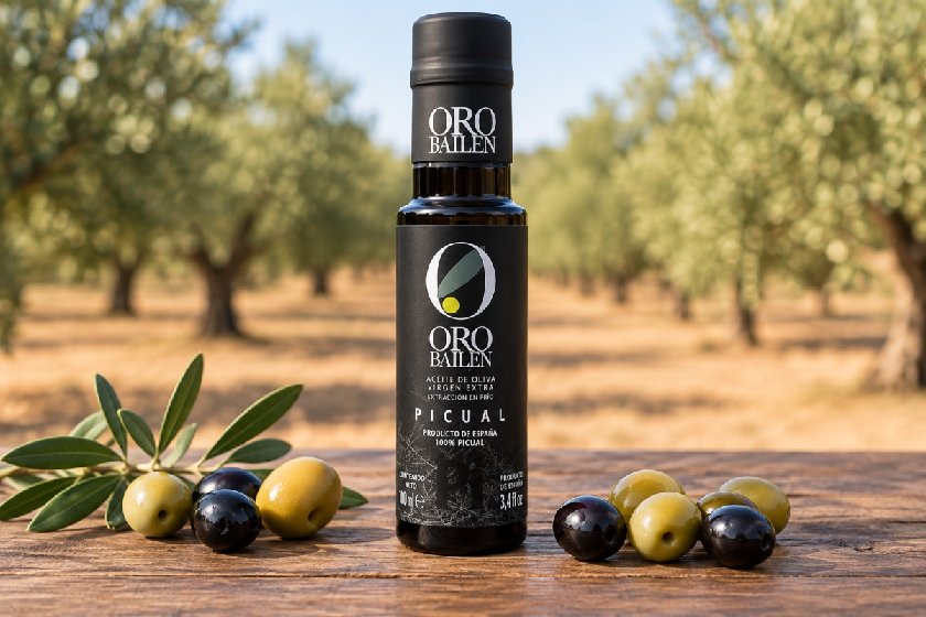 botellita-de-aceite-picual-oro-bailen-desayuno-a-domicilio.jpg