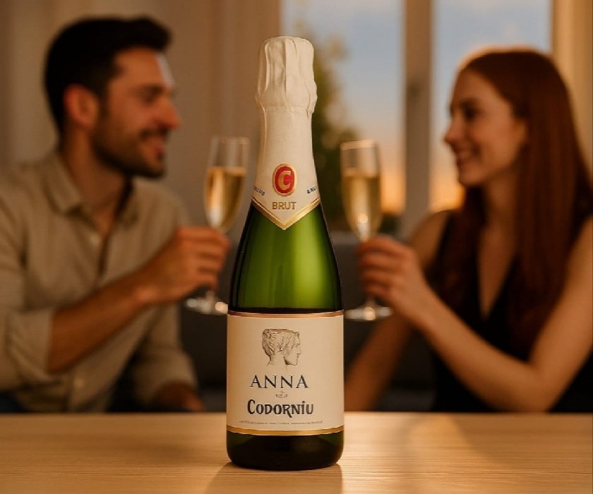 botellita-de-cava-codorniu-regalo-original.jpg