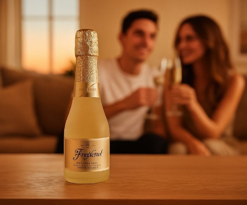 botellita-de-cava-freixenet-regalo-original (1).jpg