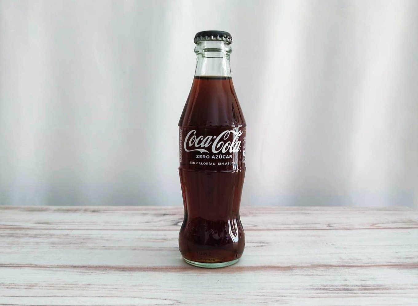 botellita-de-cocacola-picoteo.jpg