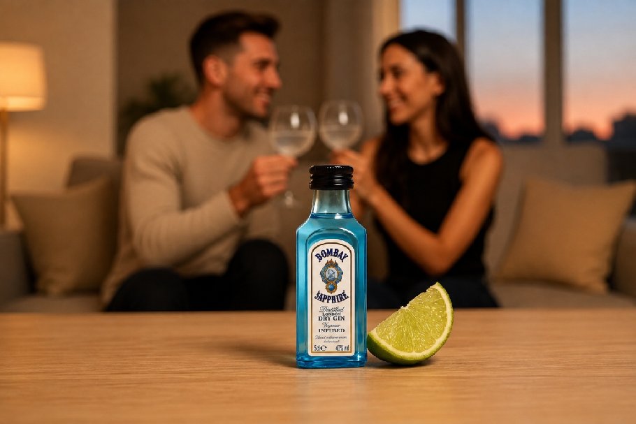 botellita-de-gin-bombay-sapphire-regalo-original.jpg