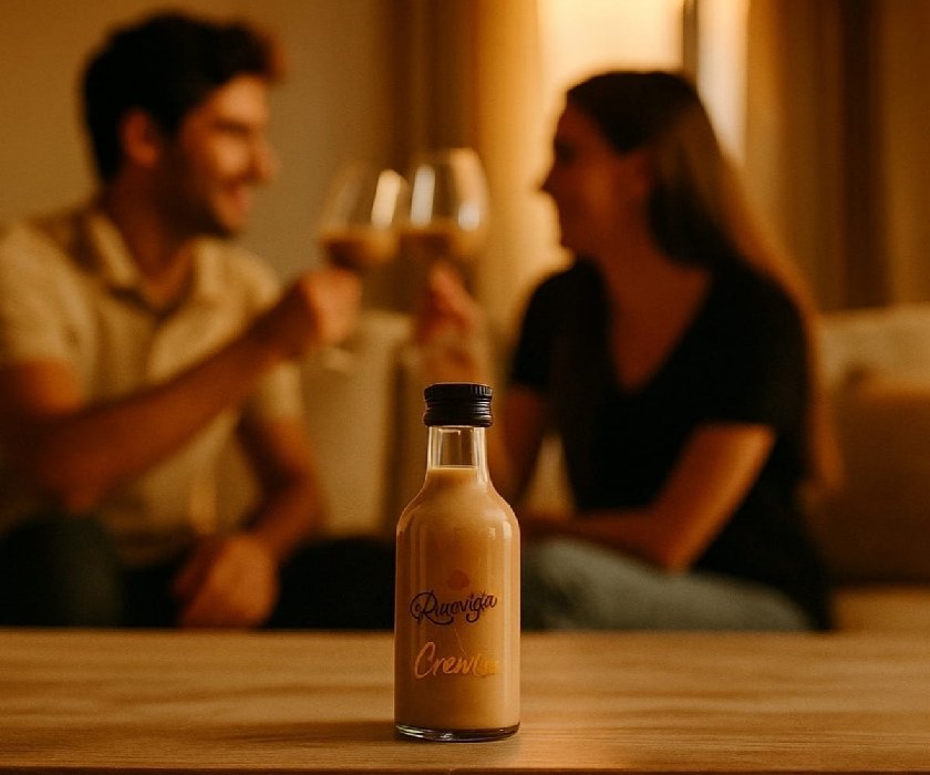 botellita-de-rua-vieja-regalo-original.jpg