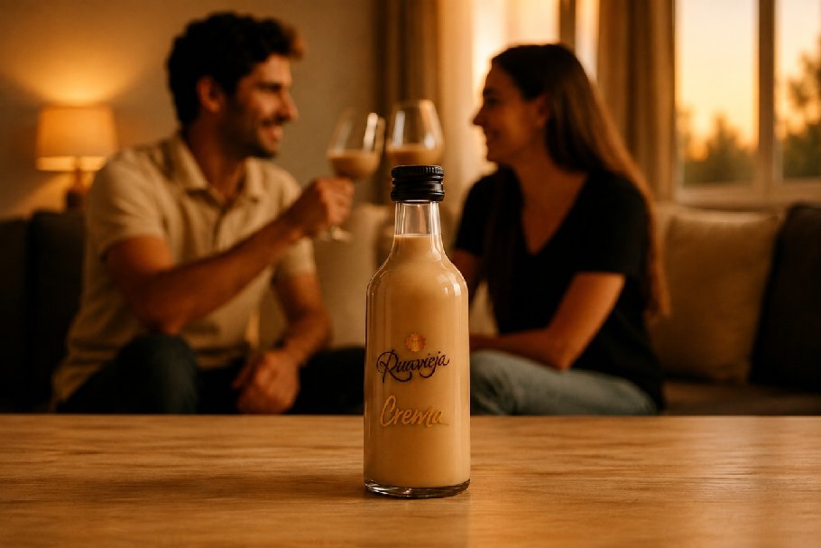 botellita-de-ruavieja-regalo-original.jpg