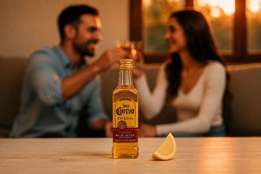 botellita-de-tequila-jose-cuervo-regalo-original.jpg