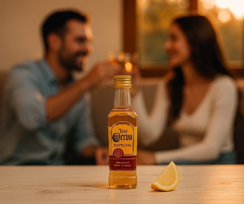 botellita-de-tequila-regalo-original.jpg