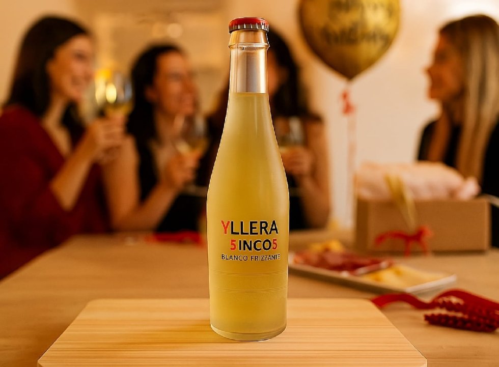 botellita-de-vino-blanco-yllera-apertivos-a-domicilio.jpg