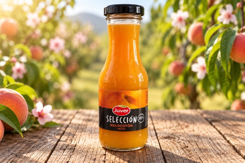 botellita-de-zumo-de-melocoton-desayuno-a-domicilio.jpg