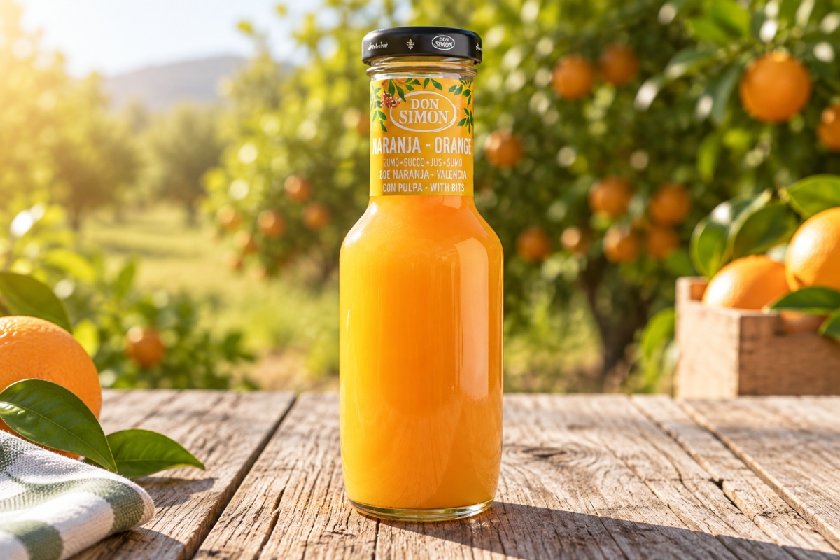 botellita-de-zumo-de-naranja-desayuno-a-domicilio.jpg