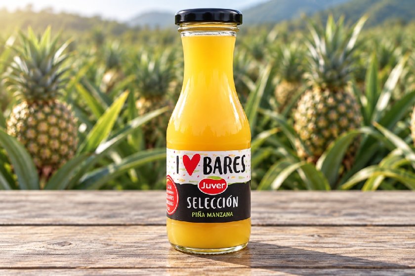 botellita-de-zumo-de-piña-desayuno-a-domicilio.jpg